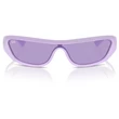 Kép 5/5 - RAY-BAN RB4431 XAN 67581A - Orgona NAPSZEMÜVEG