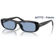 Kép 1/5 - RAY-BAN RB4436D 667772 - Fekete NAPSZEMÜVEG