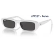 Kép 1/5 - RAY-BAN RB4436D 677287 - Fehér NAPSZEMÜVEG