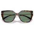 Kép 2/2 - Michael Kors MK2231U ST. BARTHS 3006M1 - Sötét teknőc TRANSITIONS NAPSZEMÜVEG