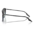 Kép 2/5 - RAY BAN RB2203 1391GK - Csíkos szürke és kék NAPSZEMÜVEG
