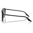 Kép 2/5 - RAY BAN RB2203 901/32 - Fekete NAPSZEMÜVEG