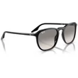 Kép 4/5 - RAY BAN RB2203 901/32 - Fekete NAPSZEMÜVEG