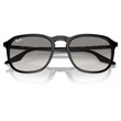 Kép 5/5 - RAY BAN RB2203 901/32 - Fekete NAPSZEMÜVEG