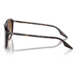 Kép 2/5 - RAY BAN RB2203 902/51 - Havana NAPSZEMÜVEG