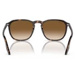 Kép 3/5 - RAY BAN RB2203 902/51 - Havana NAPSZEMÜVEG