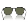 Kép 3/5 - RAY BAN RB2203 919/58 - Fekete átlátszón NAPSZEMÜVEG