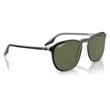 Kép 4/5 - RAY BAN RB2203 919/58 - Fekete átlátszón NAPSZEMÜVEG