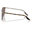 Kép 2/5 - RAY BAN RB2204 139357 - Havanna átlátszón NAPSZEMÜVEG
