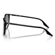 Kép 2/5 - RAY BAN RB2204 901/32 - Fekete NAPSZEMÜVEG