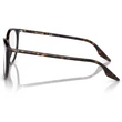 Kép 3/6 - RAY BAN RB2204 902/GJ - Havana TRANSITIONS NAPSZEMÜVEG