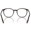 Kép 4/6 - RAY BAN RB2204 902/GJ - Havana TRANSITIONS NAPSZEMÜVEG