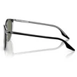 Kép 3/5 - RAY BAN RB2204 919/58 - Fekete átlátszón NAPSZEMÜVEG