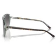 Kép 2/5 - RAY BAN RB2205 BILL ONE 1376M3 - Havanna átlátszón zöld NAPSZEMÜVEG