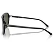 Kép 2/5 - RAY BAN RB2205 BILL ONE 901/31 - Fekete NAPSZEMÜVEG