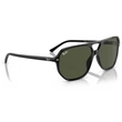 Kép 4/5 - RAY BAN RB2205 BILL ONE 901/31 - Fekete NAPSZEMÜVEG