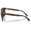 Kép 2/5 - RAY-BAN RB2213CH  902/AN - Havana napszemüveg