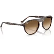 Kép 4/5 - RAY-BAN RB2215 143151 - Havanna sárga teknős napszemüveg Kép 4/5 - RAY-BAN RB2215 143151 - Havanna sárga teknős napszemüveg
