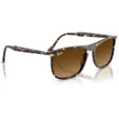 Kép 4/5 - RAY-BAN RB2216 143185 - Havanna sárga teknős napszemüveg