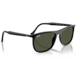 Kép 4/5 - RAY-BAN RB2216 901/31 - Fekete napszemüveg