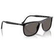 Kép 4/5 - RAY-BAN RB2216 901/B1 - Fekete napszemüveg