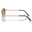 Kép 2/5 - RAY BAN 3636 NEW CARAVAN 001/51 - Arany NAPSZEMÜVEG