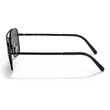 Kép 2/5 - RAY BAN 3636 NEW CARAVAN 002/B1 NAPSZEMÜVEG