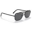 Kép 4/5 - RAY BAN 3636 NEW CARAVAN 002/B1 NAPSZEMÜVEG