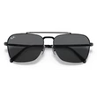 Kép 5/5 - RAY BAN 3636 NEW CARAVAN 002/B1 NAPSZEMÜVEG