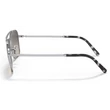 Kép 2/5 - RAY BAN 3636 NEW CARAVAN 003/32 NAPSZEMÜVEG