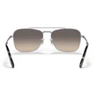 Kép 3/5 - RAY BAN 3636 NEW CARAVAN 003/32 NAPSZEMÜVEG
