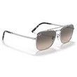 Kép 4/5 - RAY BAN 3636 NEW CARAVAN 003/32 NAPSZEMÜVEG