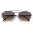Kép 5/5 - RAY BAN 3636 NEW CARAVAN 003/32 NAPSZEMÜVEG