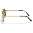 Kép 2/5 - RAY BAN 3636 NEW CARAVAN 919631 NAPSZEMÜVEG