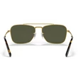 Kép 3/5 - RAY BAN 3636 NEW CARAVAN 919631 NAPSZEMÜVEG