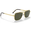 Kép 4/5 - RAY BAN 3636 NEW CARAVAN 919631 NAPSZEMÜVEG
