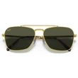 Kép 5/5 - RAY BAN 3636 NEW CARAVAN 919631 NAPSZEMÜVEG