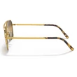 Kép 2/5 - RAY BAN 3636 NEW CARAVAN 9196G5 NAPSZEMÜVEG
