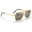 Kép 4/5 - RAY BAN 3636 NEW CARAVAN 9196G5 NAPSZEMÜVEG