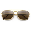 Kép 5/5 - RAY BAN 3636 NEW CARAVAN 9196G5 NAPSZEMÜVEG