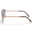 Kép 2/5 - RAY BAN 3636 NEW CARAVAN 92023F NAPSZEMÜVEG