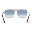 Kép 3/5 - RAY BAN 3636 NEW CARAVAN 92023F NAPSZEMÜVEG