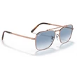 Kép 4/5 - RAY BAN 3636 NEW CARAVAN 92023F NAPSZEMÜVEG