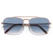 Kép 5/5 - RAY BAN 3636 NEW CARAVAN 92023F NAPSZEMÜVEG