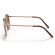 Kép 2/5 - RAY BAN RB3637 NEW ROUND 920233 NAPSZEMÜVEG