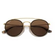 Kép 5/5 - RAY-BAN RB3647N 001/57 NAPSZEMÜVEG