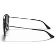 Kép 2/5 - RAY-BAN RB3647N 002/58 NAPSZEMÜVEG
