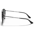 Kép 2/5 - RAY-BAN RB3647N 002/R5 NAPSZEMÜVEG