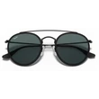 Kép 5/5 - RAY-BAN RB3647N 002/R5 NAPSZEMÜVEG