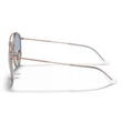 Kép 2/5 - RAY-BAN RB3647N  90683F NAPSZEMÜVEG